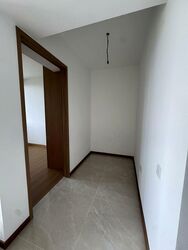 The Botany At Dairy Farm (D23), Condominium #525006271